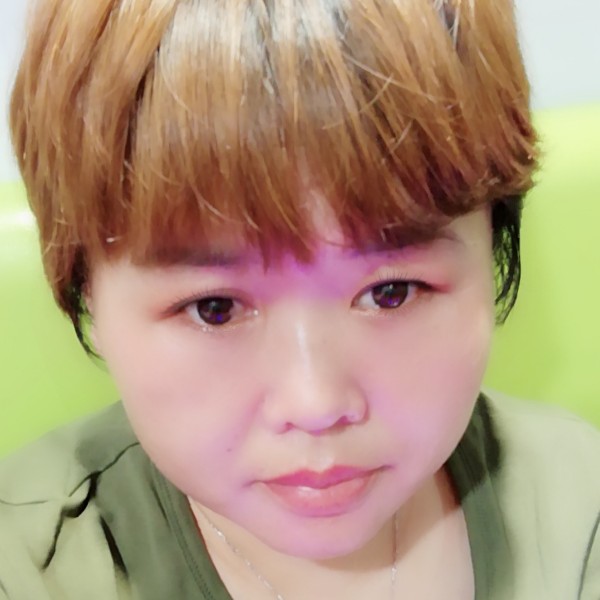 美妞妞！！的照片