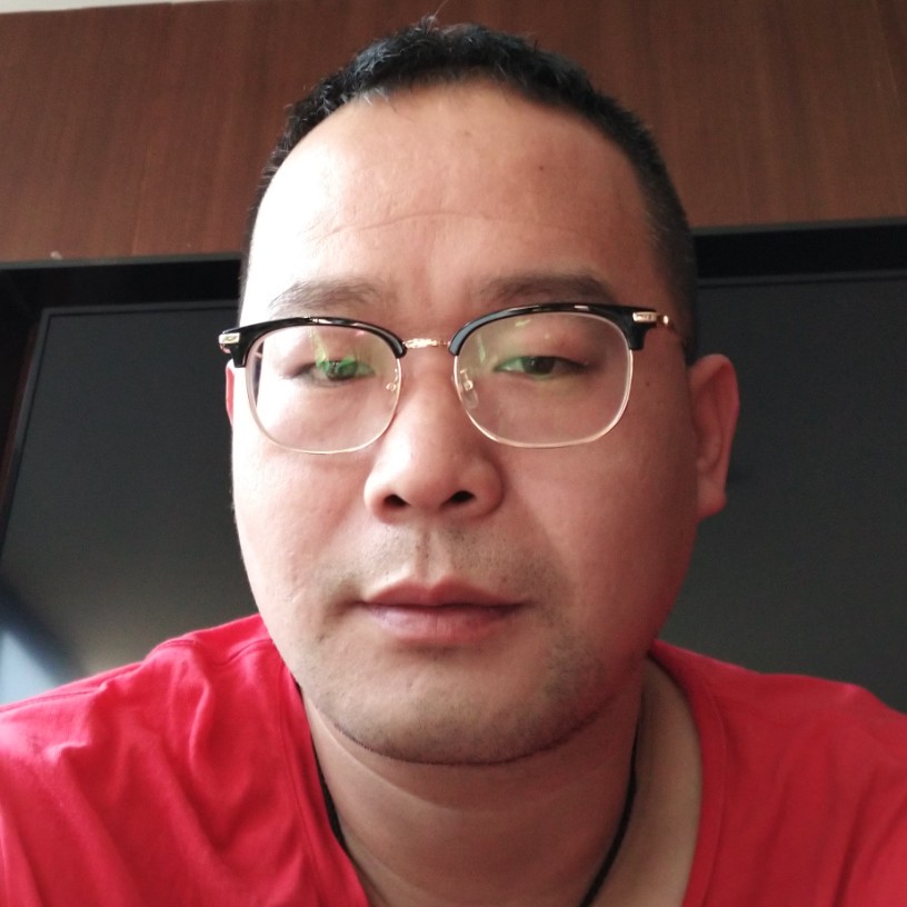 星星拾忆孤單的照片