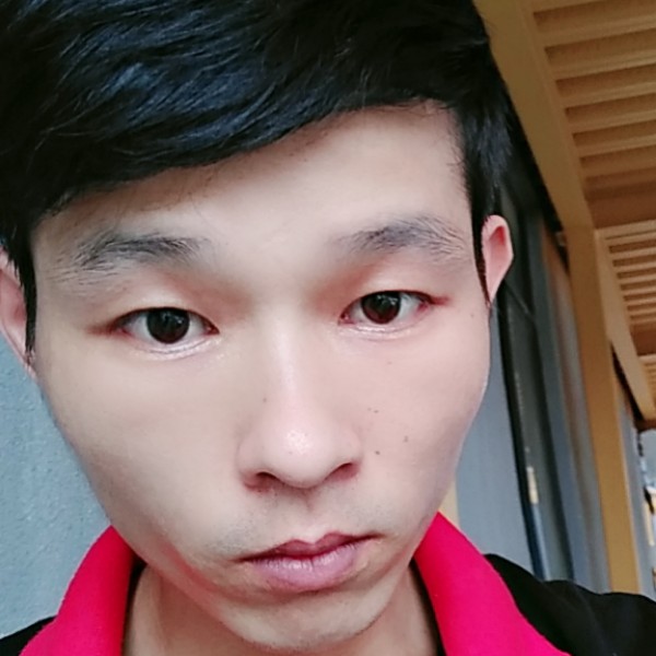 蓝莓笑孤單的照片