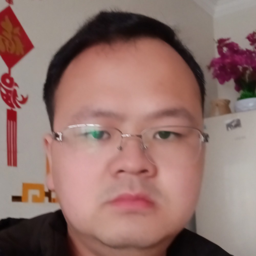 逐风回首阳光的照片