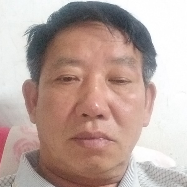 舒剑的照片