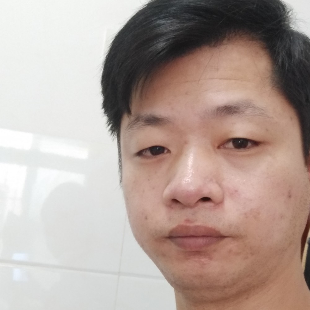 篮球挽手温柔的照片