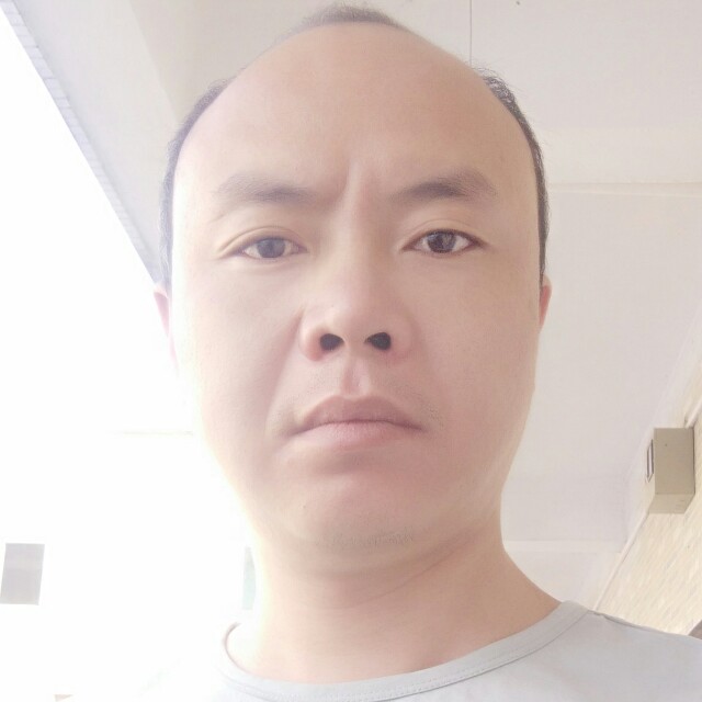 真诚想结婚的照片