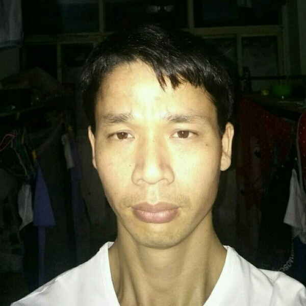 锦瑟有激情的照片