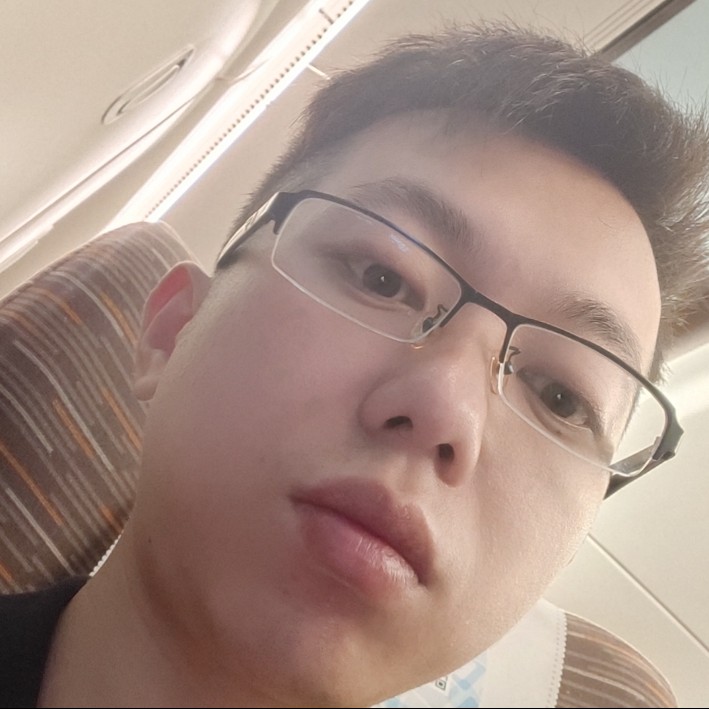 独特打小松鼠的照片