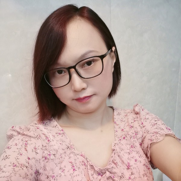 默默多么白昼的照片