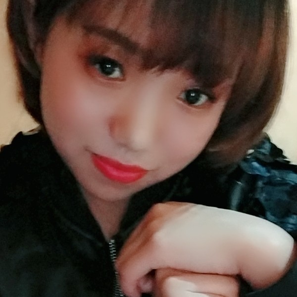 唯一的白云的照片