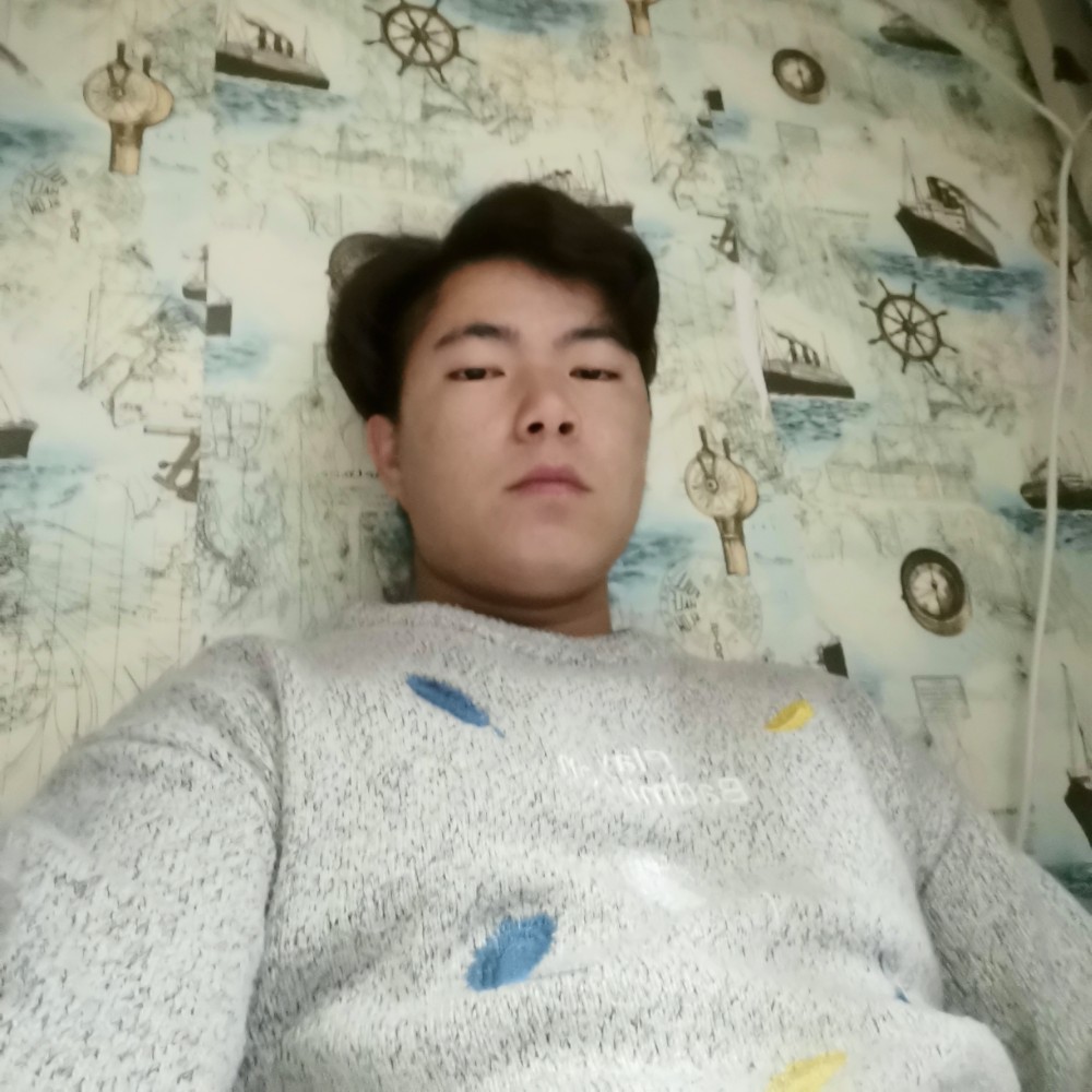 离歌邂逅靓丽的照片