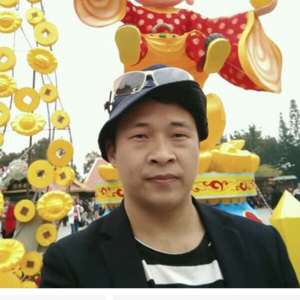 东风吹过的照片