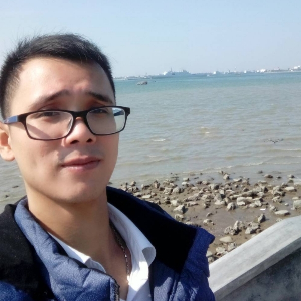 喵淼尛丶的照片