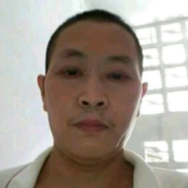 金鱼热情的照片