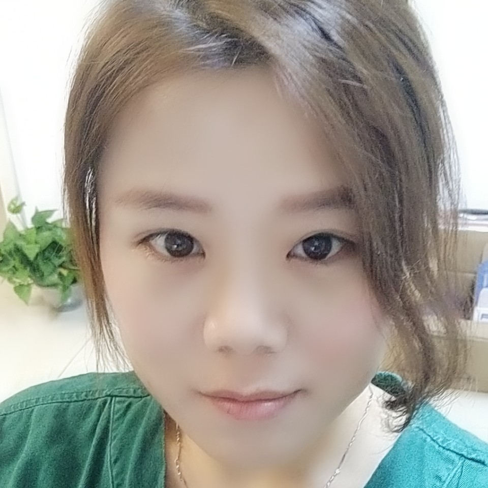 Sophia~c的照片