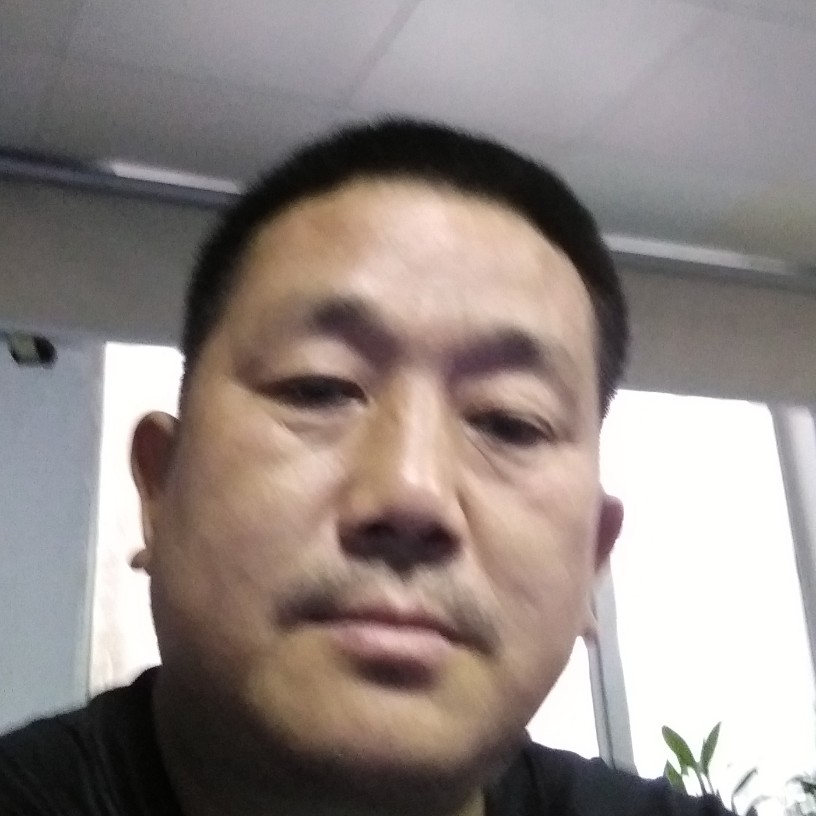 君大度的照片