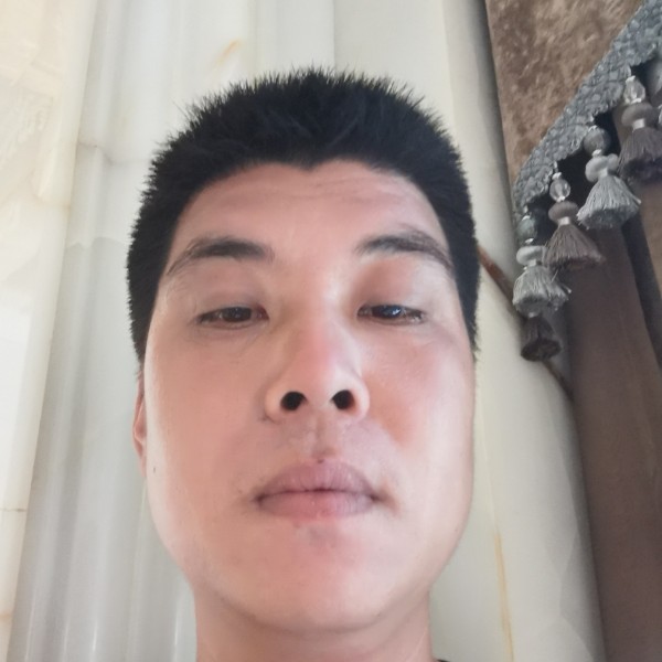 锦瑟倾心笨笨的照片