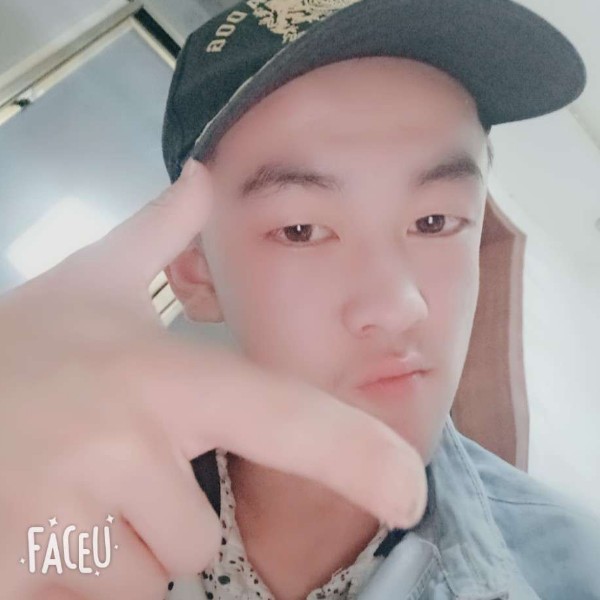 我们的那情殇的照片