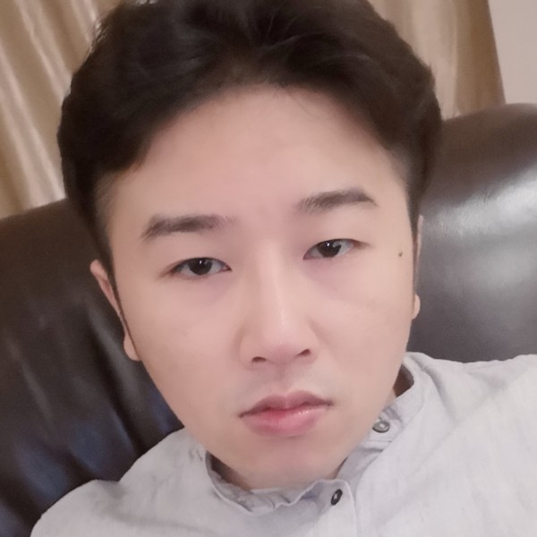 JK87的照片