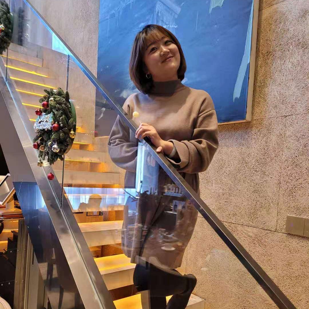 会员323419504的照片