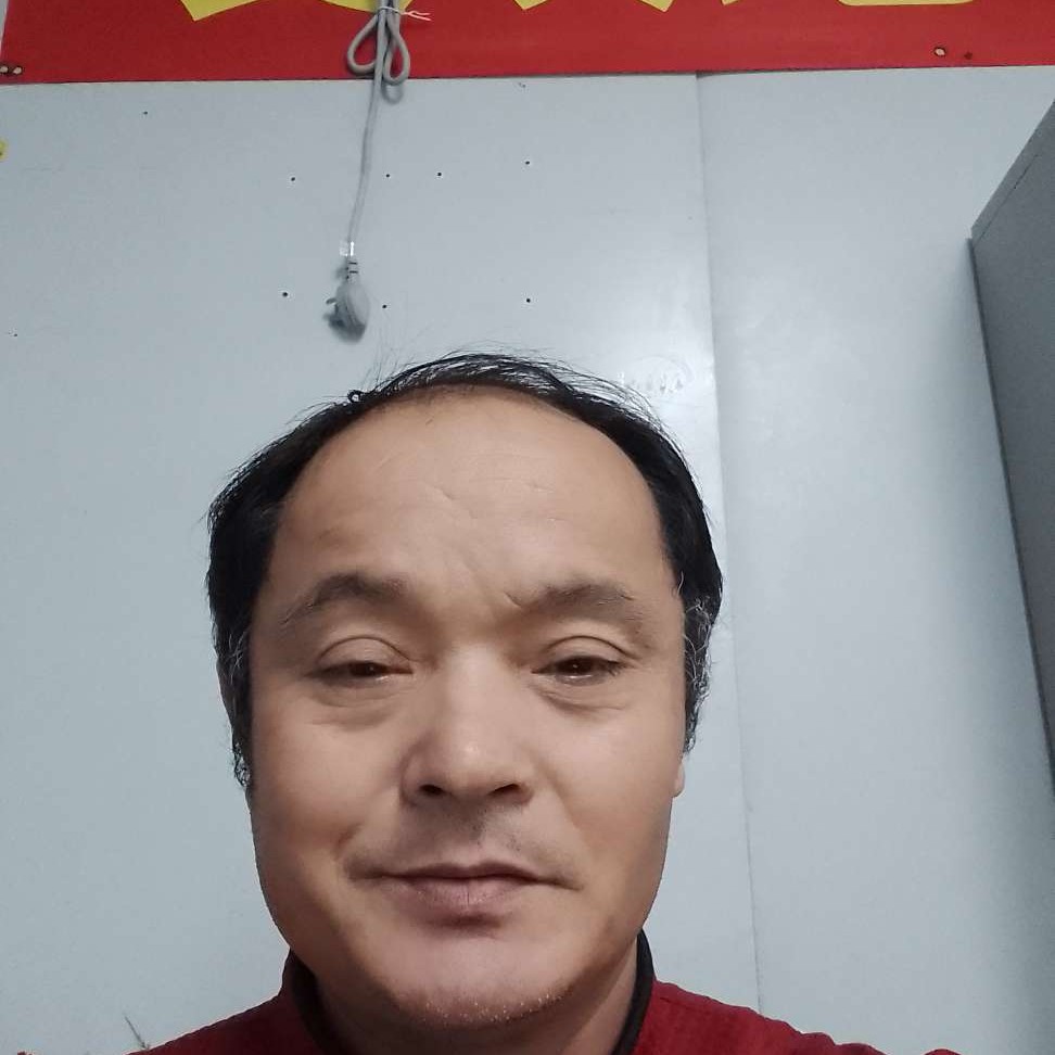 张总天使的照片