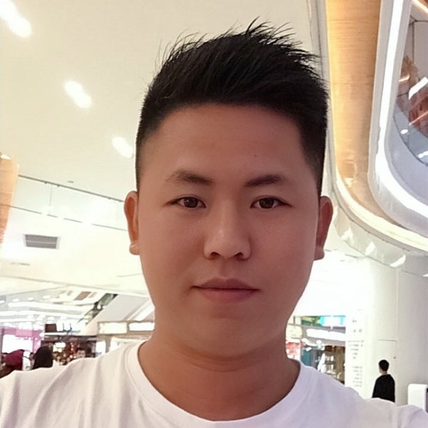 ^0^珍惜拥有^的照片