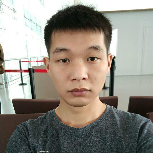 会员318164831的照片