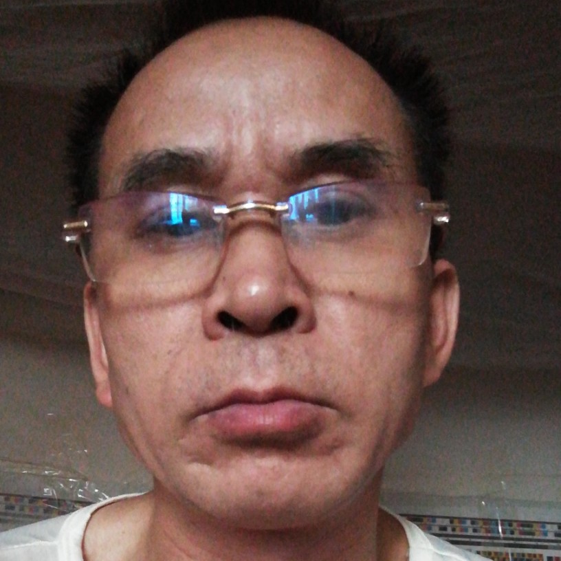 敏感相许女王的照片