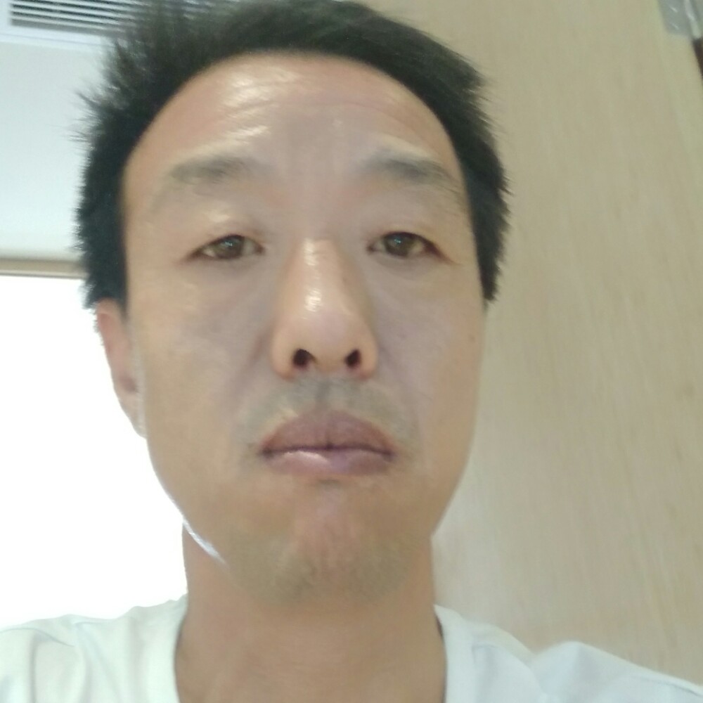 青衣吃醋可爱的照片