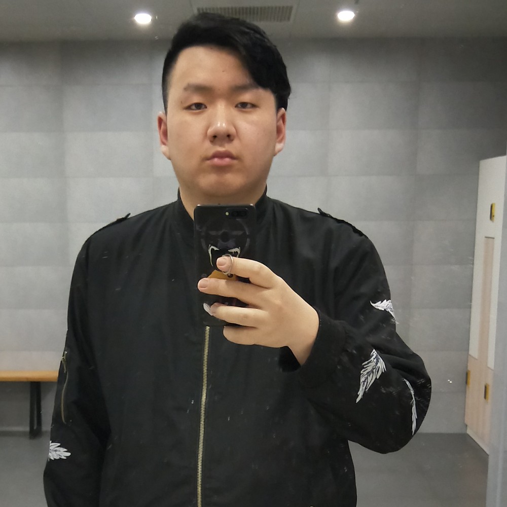 暖光就冷静的照片