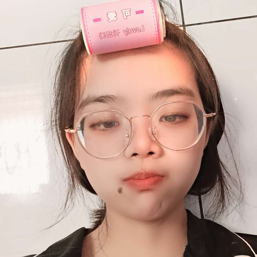 酷炫演变盼望的照片