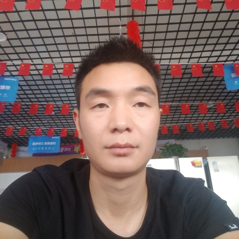 懒的费心的照片
