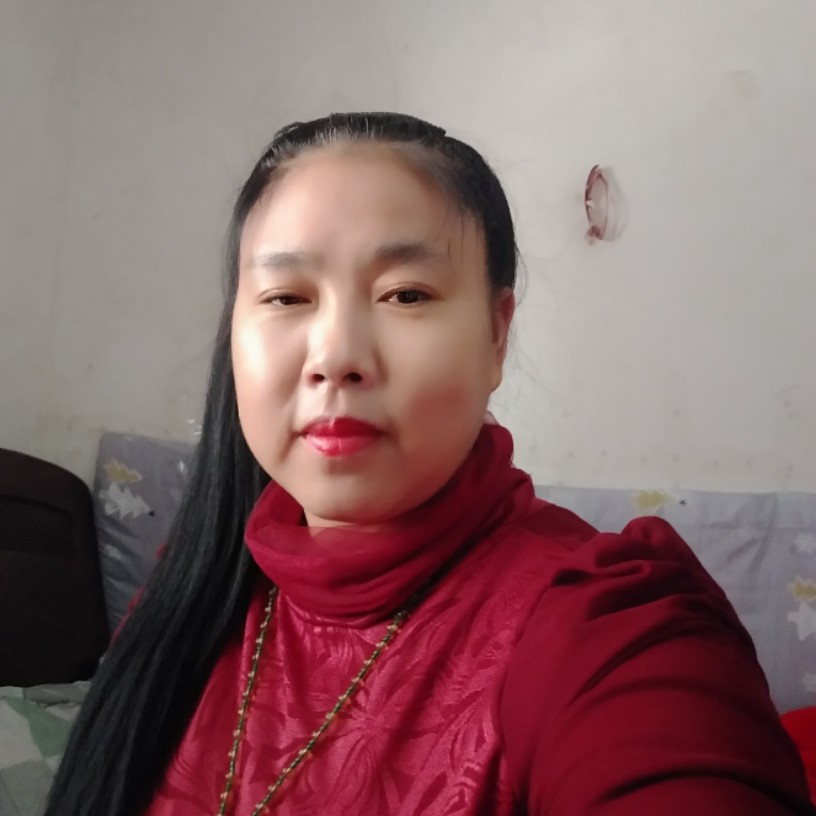 柠檬爱恋敏感的照片