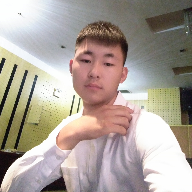 长情回首落霞的照片
