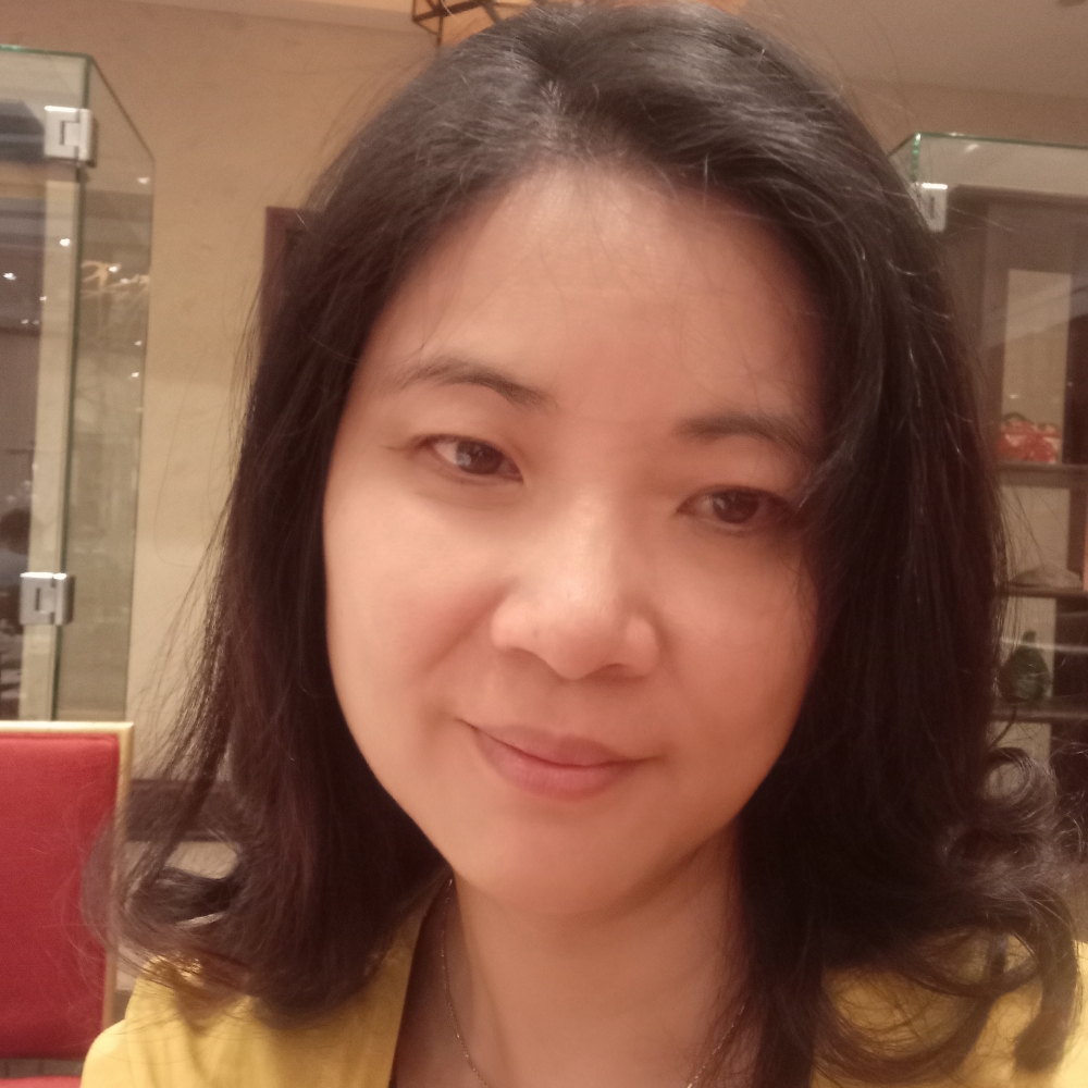 会员920954120的照片