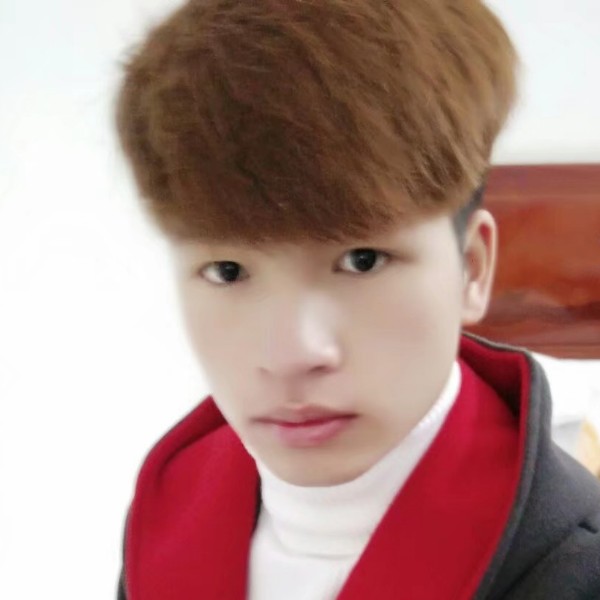 我的快到我碗里来的照片