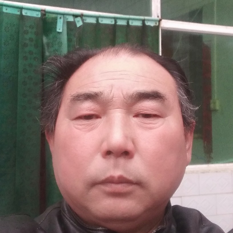 店员正直的照片