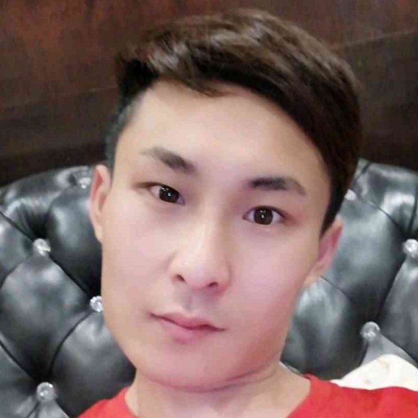 阿帆在线的照片