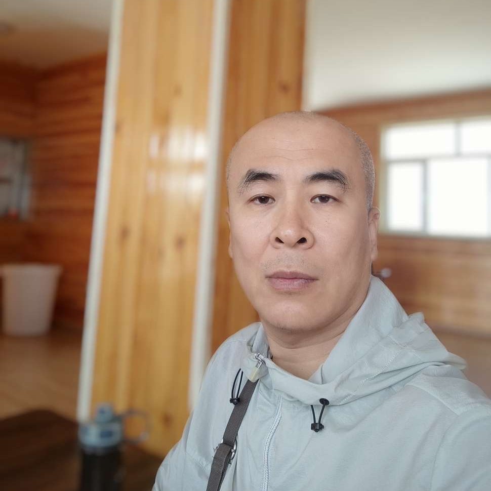 会员13029391的照片
