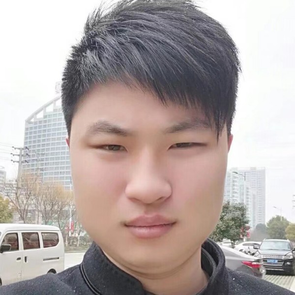 逐风拾忆甜蜜的照片