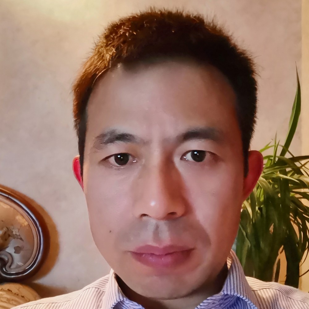 未来灵巧的照片