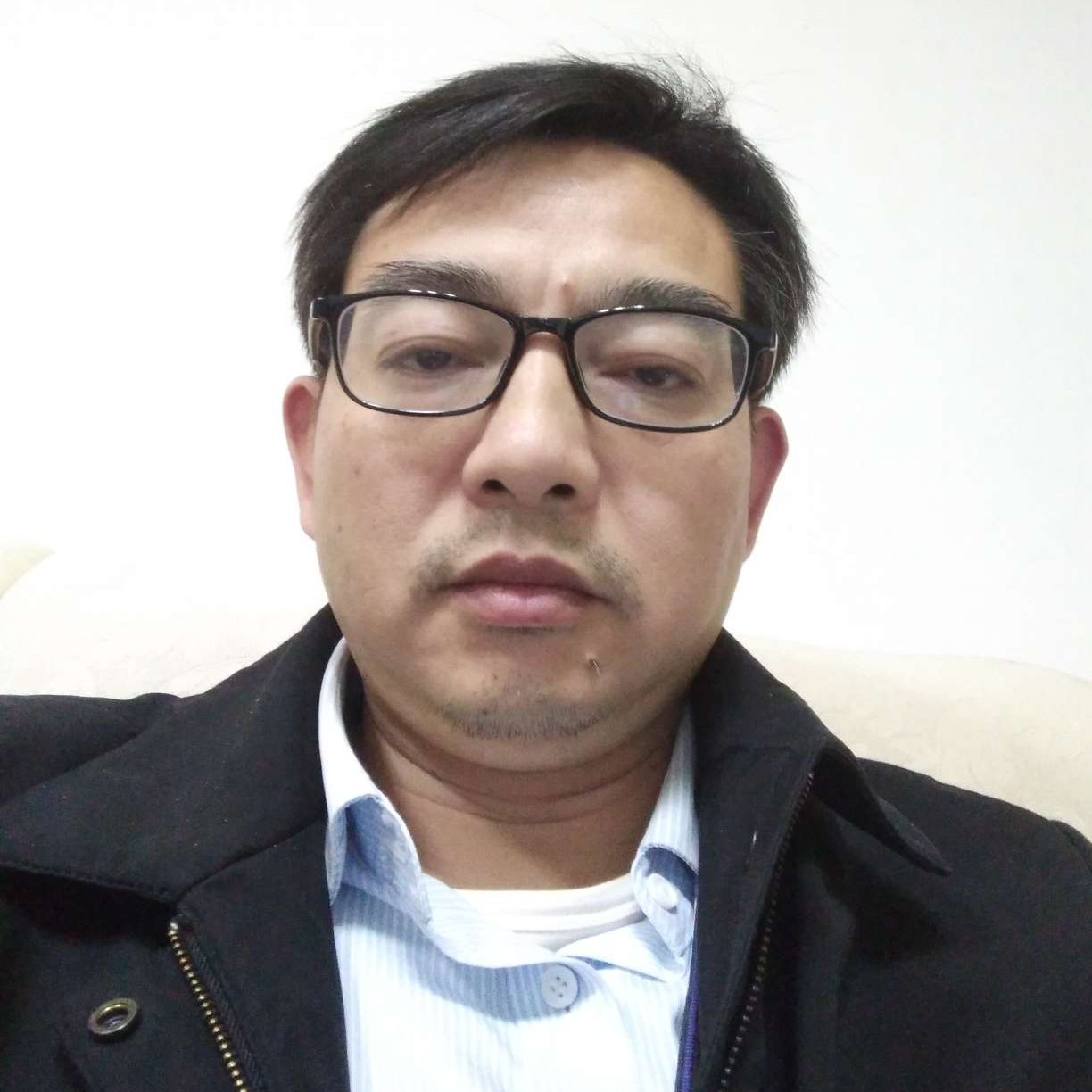 川福鑫的照片