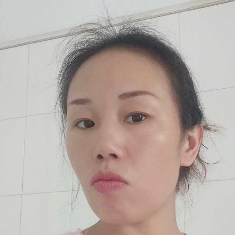飘逸感的照片