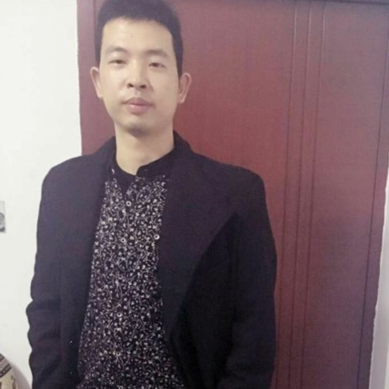 随☞枫的照片