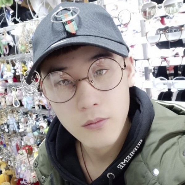 会员553161873的照片