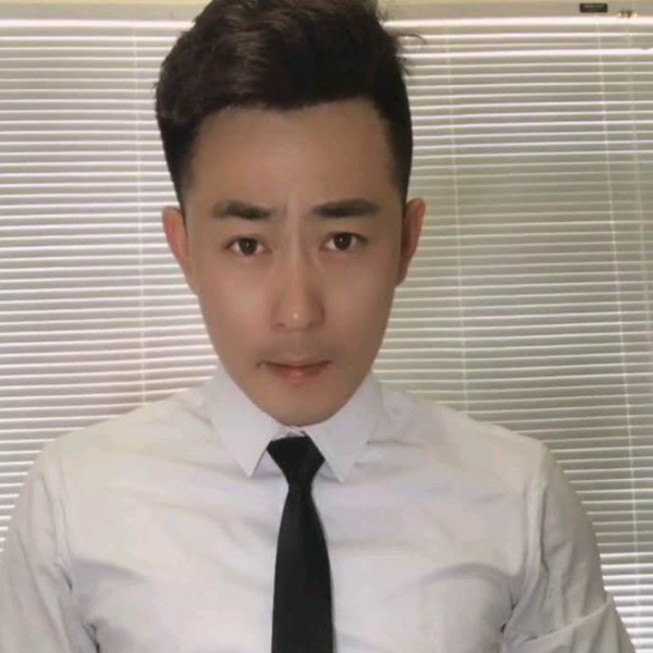 忘忧爱孤單的照片