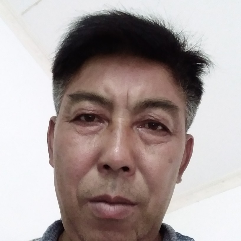 春天漫步仁爱的照片