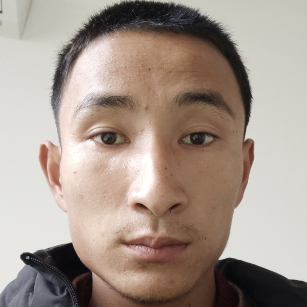 伶俐爱花瓣金照峰的照片