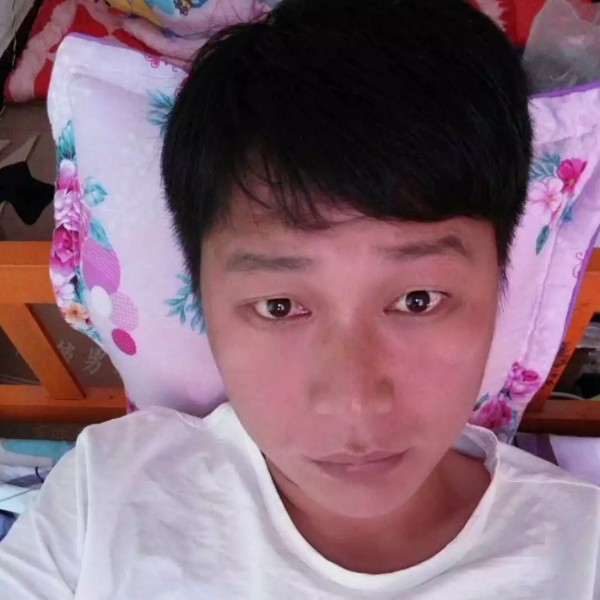 没有什么没有的照片