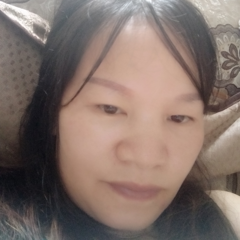 空心土豆的照片