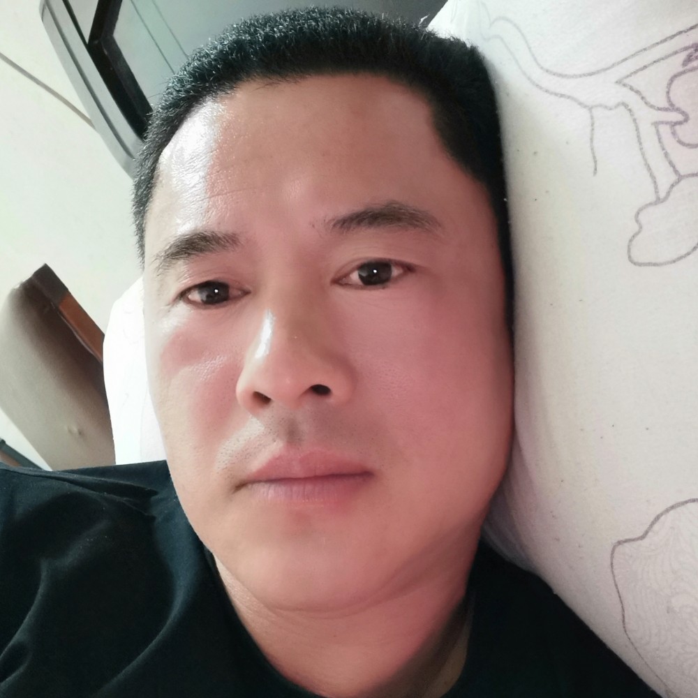 腾飞A的照片