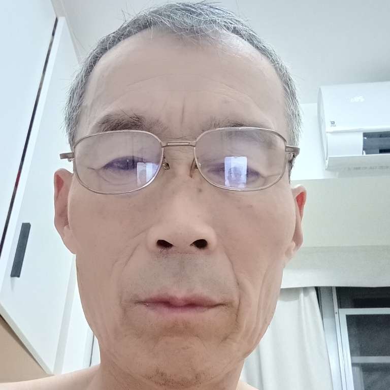 会员009683087的照片