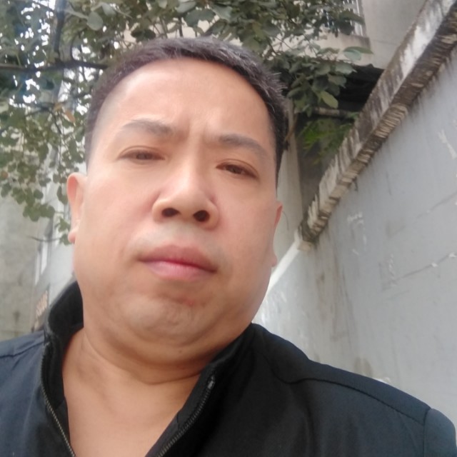 机智的人的照片